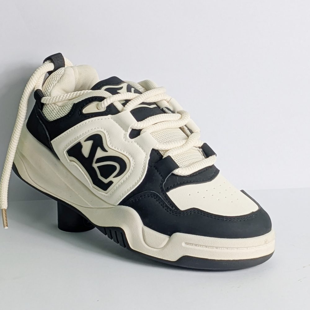 RM Chunky Urban Core Sneakers - Image 6