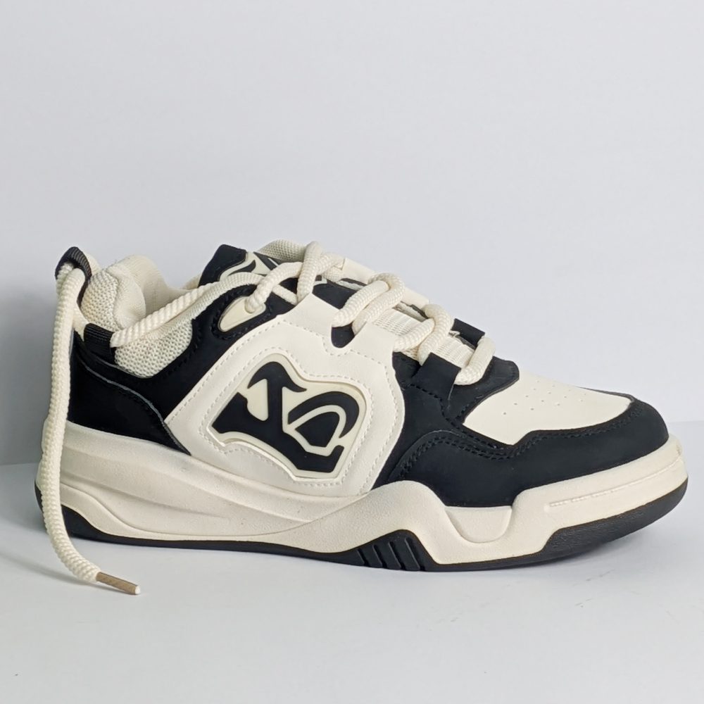 RM Chunky Urban Core Sneakers - Image 4