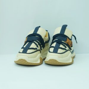 Air flex Runner Chunky Street Sneaker
