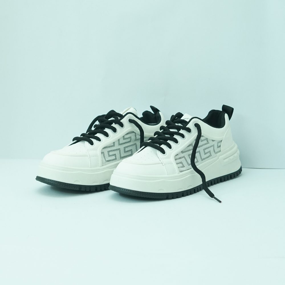 Mono Classic Urban Sneaker