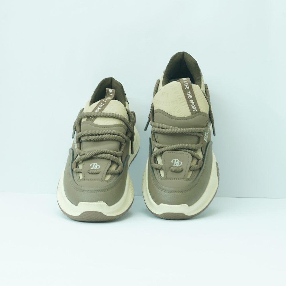 Terra Boost urban sneaker - Image 5