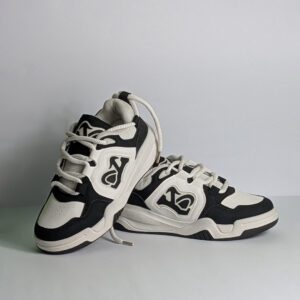 RM Chunky Urban Core Sneakers