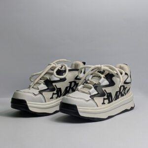 AMIRI Legend Mark Urban Sneaker