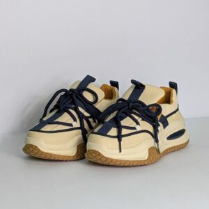 Air flex Runner Chunky Street Sneaker