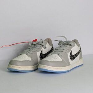 Nike Air Force 1 Low Dior