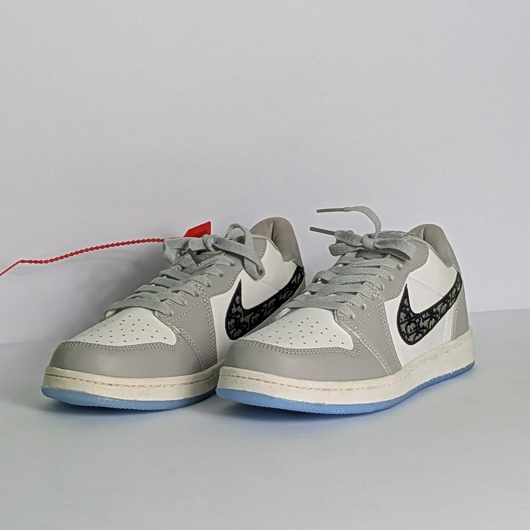 Nike Air Force 1 Low Dior