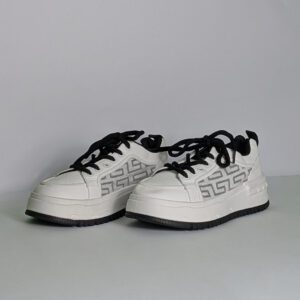 Mono Classic Urban Sneaker