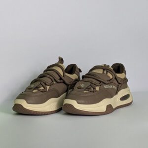 Terra Boost urban sneaker