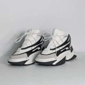 Blade Runner Urban Sneaker – Black