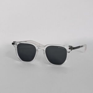Ghost Vision MOSCOT sunglasses